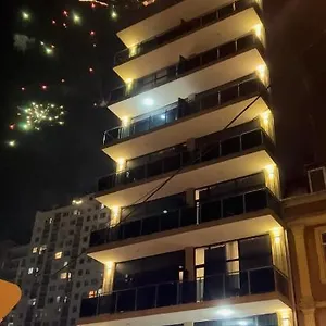 Отель Lord ***